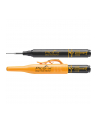 pica-marker Pica Master Belt - nr 11