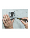 pica-marker Pica Master Belt - nr 12