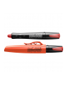 pica-marker Pica Master Belt - nr 15