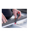 pica-marker Pica Master Belt - nr 16