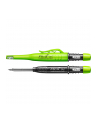 pica-marker Pica Master Belt - nr 17