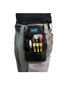 pica-marker Pica Master Belt - nr 2