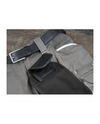 pica-marker Pica Master Belt