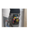 pica-marker Pica Master Belt - nr 6