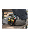 pica-marker Pica Master Belt - nr 7