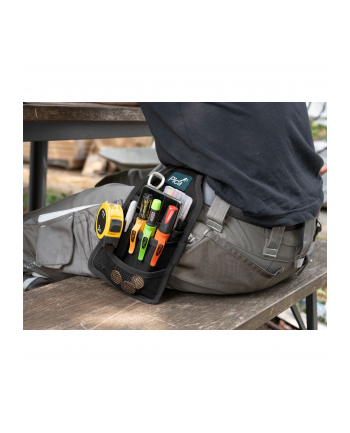 pica-marker Pica Master Belt