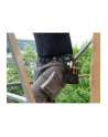 pica-marker Pica Master Belt - nr 8