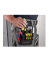 pica-marker Pica Master Belt - nr 9