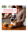 Solis Multi Slicer      Typ 8402 - nr 3