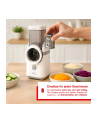 Solis Multi Slicer      Typ 8402 - nr 4