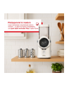Solis Multi Slicer      Typ 8402 - nr 5