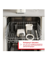 Solis Multi Slicer      Typ 8402 - nr 6