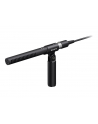 Sony ECM-778 mikrofon typu shotgun - nr 1
