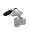 Sony ECM-778 mikrofon typu shotgun - nr 2