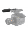 Sony ECM-778 mikrofon typu shotgun - nr 3