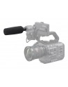 Sony ECM-778 mikrofon typu shotgun - nr 4