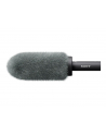 Sony ECM-778 mikrofon typu shotgun - nr 7