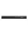 Sony ECM-778 mikrofon typu shotgun - nr 8