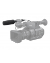 Sony ECM-778 mikrofon typu shotgun - nr 9