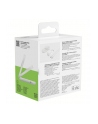 Belkin UltraCharge 25W Qi2 indu. 2-w-1 Stacja Ladujaca WIZ039kqWH - nr 7