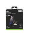 Belkin UltraCharge 25W Qi2 indu. 2-w-1 Stacja Ladujaca WIZ040kqCH - nr 5