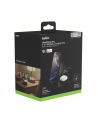 Belkin UltraCharge 25W Qi2 indu. 2-w-1 Stacja Ladujaca WIZ040kqCH - nr 6