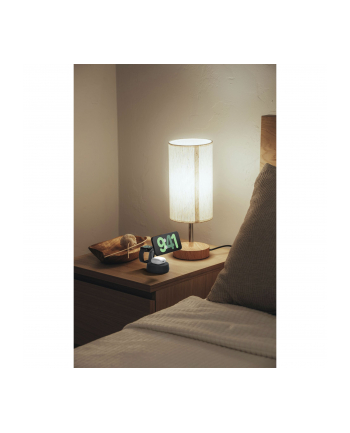 Belkin UltraCharge 25W Qi2 indu. 2-w-1 Stacja Ladujaca WIZ040kqCH