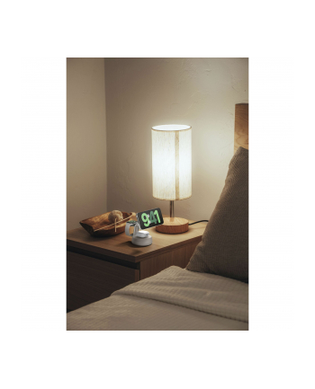 Belkin UltraCharge Pro25WQi2 mag. Stacja Ladujaca WWIZ040kqSD nr 2