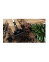 Bosch BSS 715 FRSH Unlimited 7 czarny - nr 2