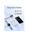 Baseus EnerFill FC51 Bipow2 Pro Power Bank 22,5W  10000mAh - nr 7