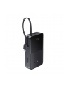 Baseus EnerFill FC51 Bipow2 Pro Power Bank 22,5W  20000mAh - nr 1