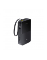 Baseus EnerFill FC51 Bipow2 Pro Power Bank 22,5W  20000mAh - nr 2