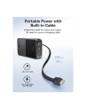 Baseus EnerFill FC51 Bipow2 Pro Power Bank 22,5W  20000mAh - nr 3