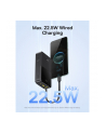 Baseus EnerFill FC51 Bipow2 Pro Power Bank 22,5W  20000mAh - nr 5