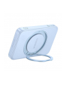 Baseus PicoGo Qi2 Power Bank 5000mAh 20W  Blau - nr 10