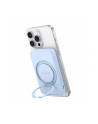 Baseus PicoGo Qi2 Power Bank 5000mAh 20W  Blau - nr 11