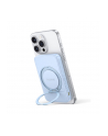 Baseus PicoGo Qi2 Power Bank 5000mAh 20W  Blau - nr 3