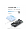 Baseus PicoGo Qi2 Power Bank 5000mAh 20W  Blau - nr 8