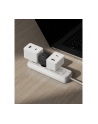 Baseus Palm USB C ladowarka 30W EU czarny - nr 5