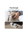 Baseus Palm USB i USB-C ladowarka 20W EU czarny - nr 10