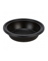 Le Creuset Tagine Zeliwo 27cm wisniowy - nr 2