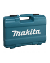Makita DHP490RFX3 Akku-Schlagbohrschrauber - nr 6