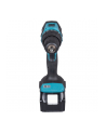 Makita  DHP490Z Akku-Schlagbohrschrauber 18V - nr 2