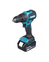 Makita  DHP490Z Akku-Schlagbohrschrauber 18V - nr 3