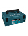 Makita  DHP492RTJ Akku-Schlagbohrschrauber 18V - nr 11
