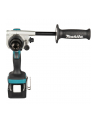 Makita  DHP492RTJ Akku-Schlagbohrschrauber 18V - nr 3