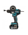Makita  DHP492RTJ Akku-Schlagbohrschrauber 18V - nr 6