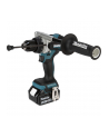 Makita  DHP492RTJ Akku-Schlagbohrschrauber 18V - nr 8