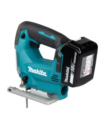 Makita  DJV186Z Akku-Pendelhubstichsäge 18V nr 2