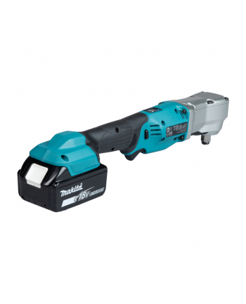 Makita  DTL300Z Akku-Winkelschlagschrauber 18V nr 1
